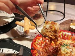 -IL TEATRO 精品意大利餐厅