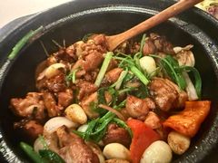 -顺鹅季·非遗烧鹅(六道口店)