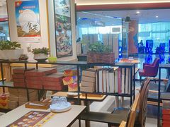 -米斯特比萨(罗斯福店)