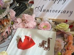 -ZHAO赵·牛扒坊(万象城店)