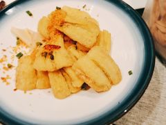 -宝燕海鲜(好爱店)