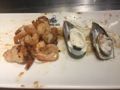 -大渔之观(安贞店)