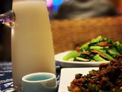 -滇道云南特色料理(康定路店)