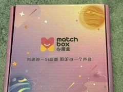 -中粮·祥云小镇