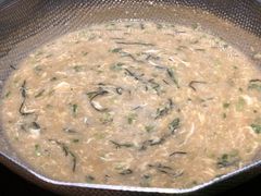 -綱元·海鲜豆捞(明州里店)