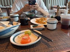 -田舍家Inakaya(天汇igc店)