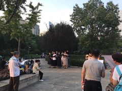 -中共四大纪念馆