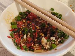 -钢管厂五区小郡肝火锅串串香(总店)