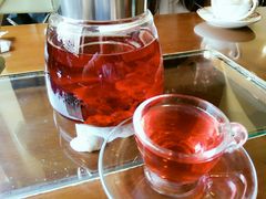 -欧典咖啡屋(台东店)