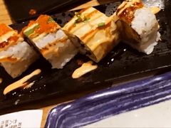 -伊豆野菜村(大族广场店)