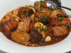 -道道鲜·崇明私房菜(五角场店)
