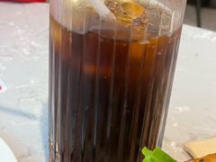 -必胜客(东部星悦天地店)