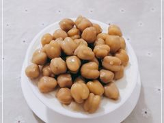 -老周记顺德双皮奶