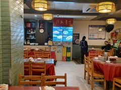 -辛记豆汤家常菜(芳草街店)