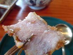 -IFIF 如果花園(宽厚里店)