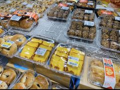 -盒马鲜生(首义店)