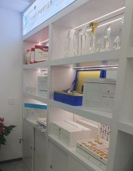 -蕾特恩专业祛痘