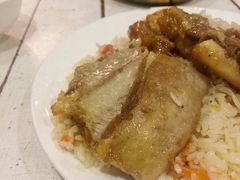 -217丰惠源抓饭(星湖街店)
