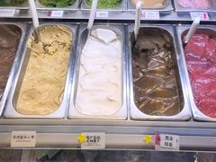 -鹤茶野所(上海首店)