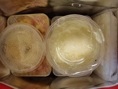 -金百万烤鸭店(马甸店)