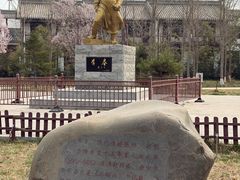 -赵州桥景区