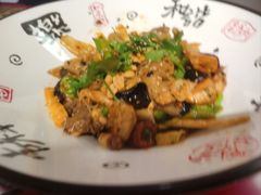 -贝儿多爸爸泡芙(合生汇店)