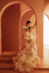 -龙摄影·艺术中心优选店(浙东店)