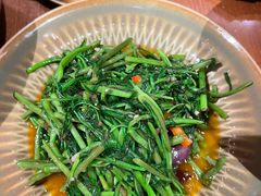 -Tegu泰古莲·泰国餐厅(红山6979店)