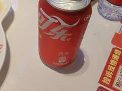 -何师傅美蛙鱼头(汉街店)