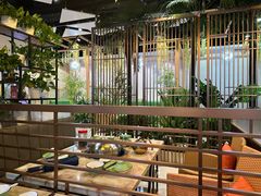 -四季合味椰子鸡(南山大冲店)