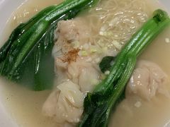 -陶陶居酒家(环市东店)