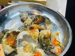 -丰烟起(象兴路店)