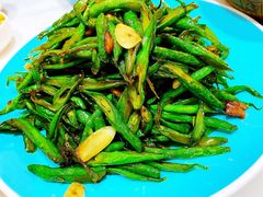 -稻品香小锅饭豆腐馆(北三路店)