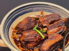 原味仔排-新荣记(椒江店)