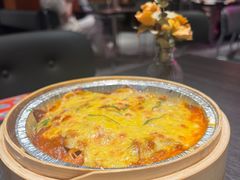 -卡朋西餐(宝安大仟里店)