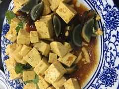 -一锅厨东北水饺店(厦大店)