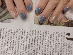 -如一·美甲美睫