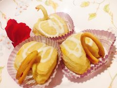 -邓丽君音乐主题餐厅