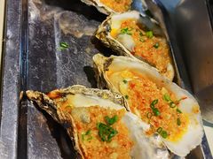 -聚味瞿记·龙虾堂(渔人码头一店)
