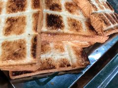 -玉园烧烤·海鲜辣炒