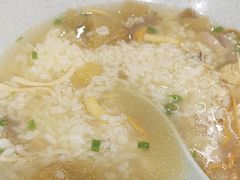 -王春春鸡汤饭(成都城西优品道店)