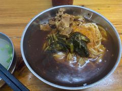 -小李腌粉(东海店)