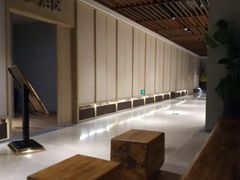 -东吴水韵(吴中店)