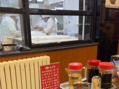 -张包铺(道外店)