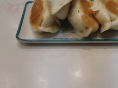 -当家水煎包·牛肉汤(浦江店)