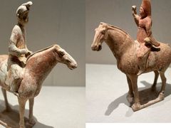 -深圳博物馆(古代艺术馆)