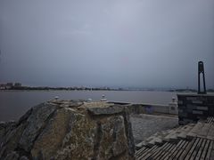 -黑龙江公园