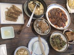 -天津卫码头(南开大悦城店)