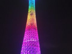 -广州礼顿酒店