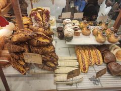 -PAPER STONE BAKERY(天环店)